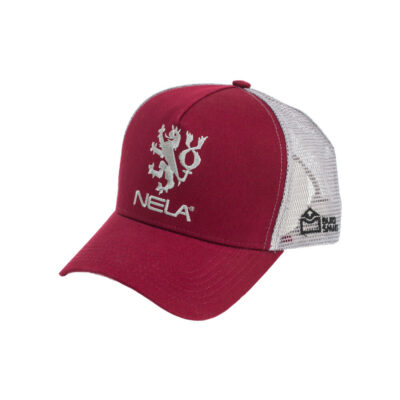 Nela cap